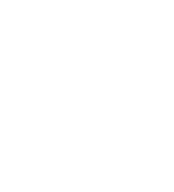 iberoameria-logo